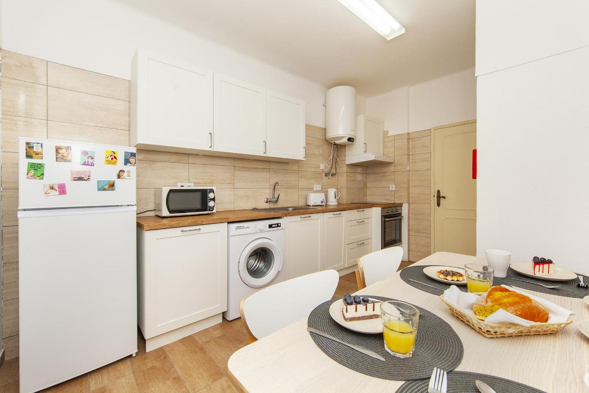 B69 - Village Of Luz Apartment ภายนอก รูปภาพ